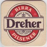 Dreher (IT) IT 177